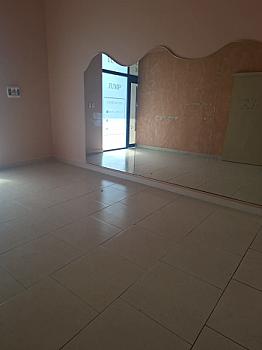 LOCAL COMERCIAL EN RENTA AL NORTE DE LEON,GTO.