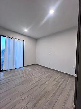 Property view 5