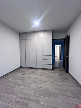 Residencia en Aria Boscaje (Modelo Madrigal)