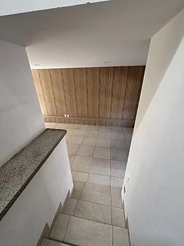 Renta en Aria Boscaje Residencial