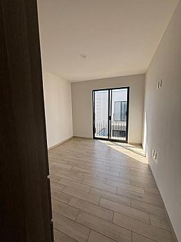 Renta en Aria Boscaje Residencial