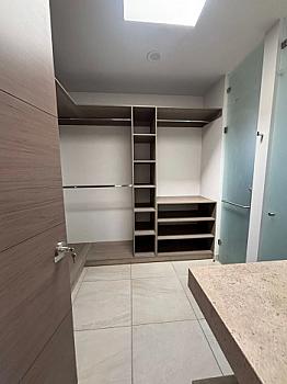 Renta en Aria Boscaje Residencial