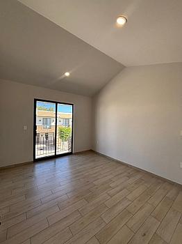 Renta en Aria Boscaje Residencial