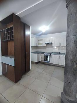 Casa en venta en Quinta los Azafranes