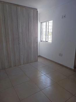 Property view 4