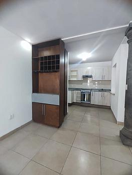 Property view 5