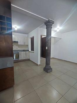 Casa en venta en Quinta los Azafranes