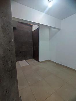 Casa en venta en Quinta los Azafranes