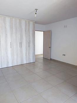 Casa en venta en Quinta los Azafranes