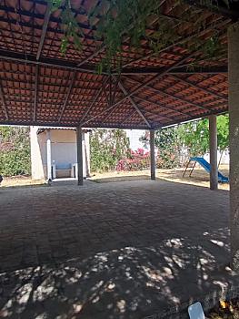 Casa en venta en Quinta los Azafranes