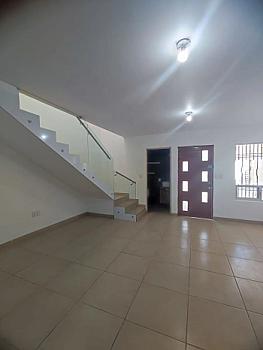 Casa en venta en Quinta los Azafranes