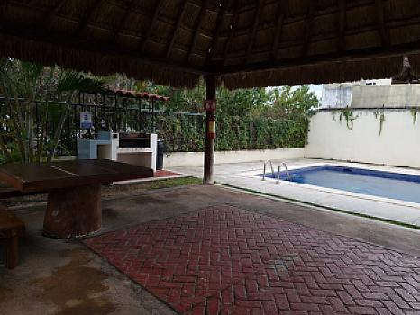 Property view 4