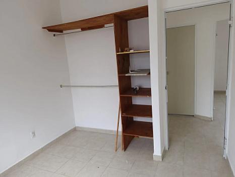 Property view 5