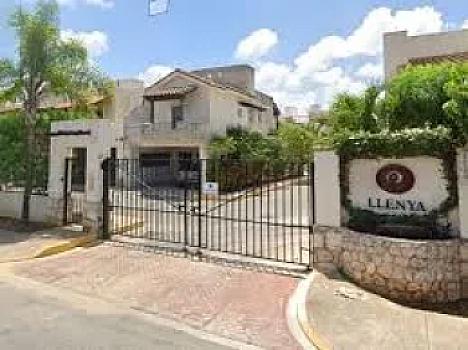 🏡 House for Sale in Real Ibiza | 3 Bedrooms | Patio | Credits Accepted