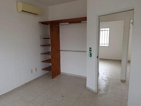 🏡 House for Sale in Real Ibiza | 3 Bedrooms | Patio | Credits Accepted