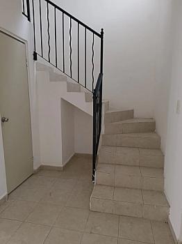 🏡 House for Sale in Real Ibiza | 3 Bedrooms | Patio | Credits Accepted