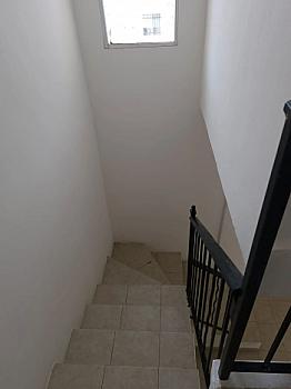 🏡 House for Sale in Real Ibiza | 3 Bedrooms | Patio | Credits Accepted