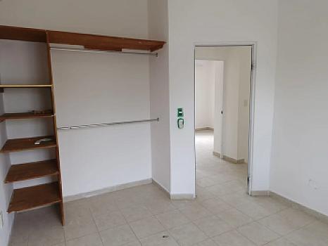 🏡 House for Sale in Real Ibiza | 3 Bedrooms | Patio | Credits Accepted