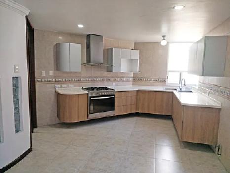 Property view 3