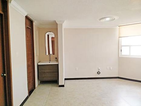 Property view 4