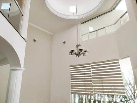 Property view 5