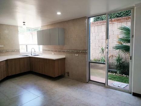 Casa en Renta en Lomas de Angelópolis Uno cluster 333.
