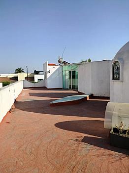 Casa en Renta en Lomas de Angelópolis Uno cluster 333.