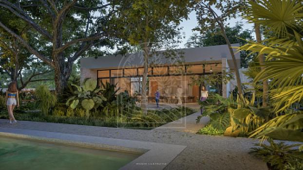 Venta de Terreno Residencial Sobre Avenida Universidades