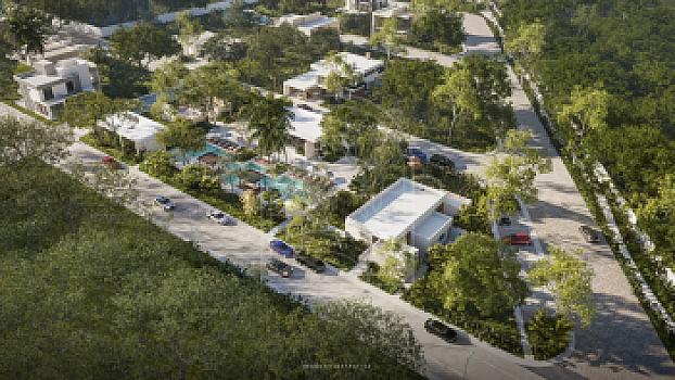 Property view 2
