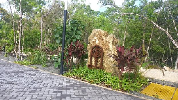 Property view 2