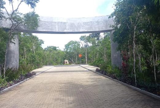 Property view 3