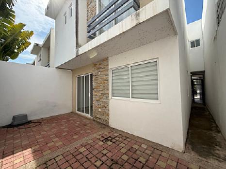 Property view 5