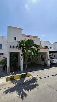 Mangos ll, Casa Céntrica cerca de Plaza Galerias