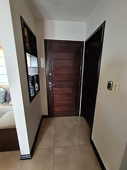 Property view 3