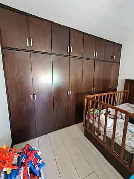 Property view 5