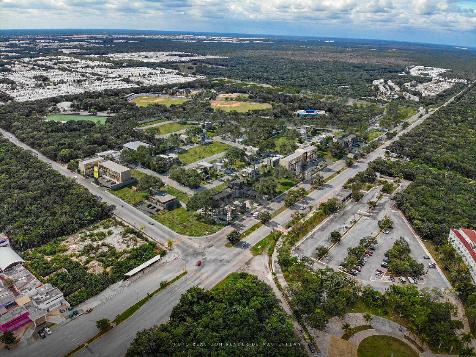 Property view 2