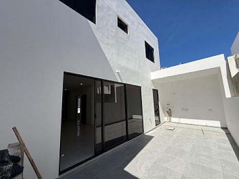 Property view 4