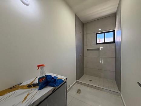 Property view 5