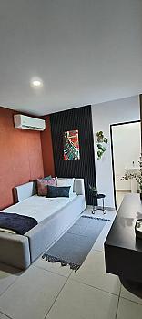 Property view 4