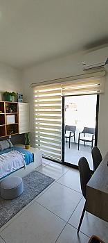 Property view 5
