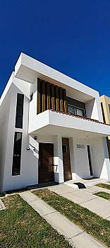 Cibeles Residencial, Cerca a Amenidades
