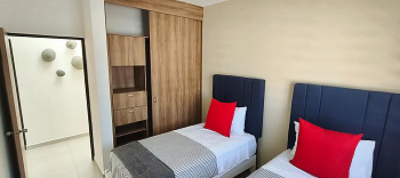 Property view 4