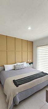 Property view 5