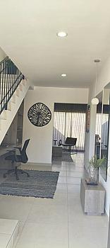 Cibeles Residencial, Cerca a Amenidades