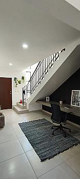 Cibeles Residencial, Cerca a Amenidades