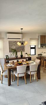 Cibeles Residencial, Cerca a Amenidades