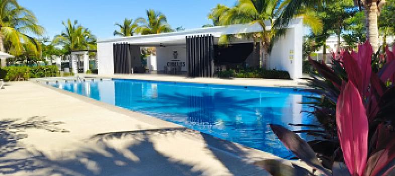Cibeles Residencial, Cerca a Amenidades