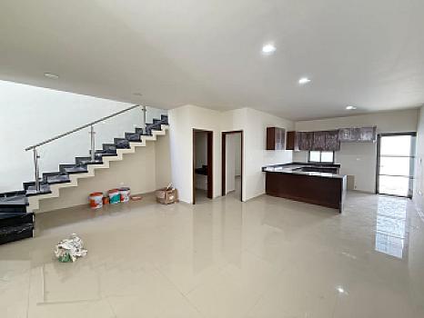 Property view 3