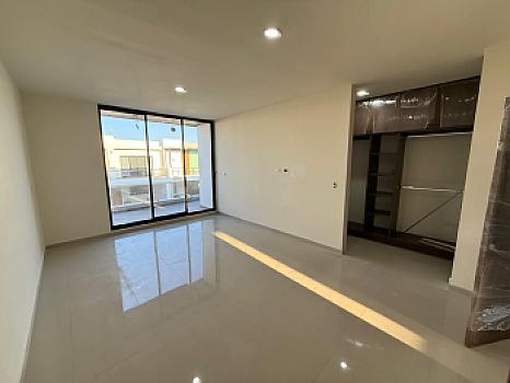 Property view 4