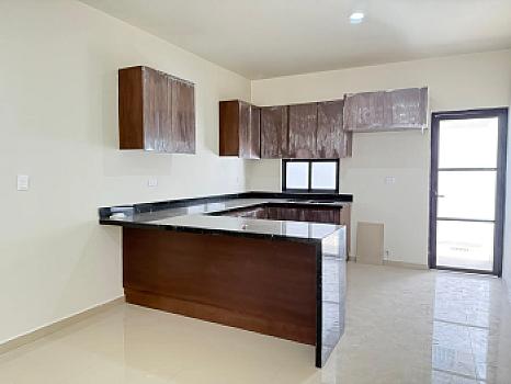 Property view 5